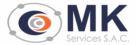 Servicios Médicos MK